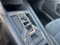 CUPRA Leon ST 2.0 TSI 4Drive DSG VZ *Navi*LED*el Heck* Gris - thumbnail 26