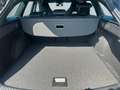 CUPRA Leon ST 2.0 TSI 4Drive DSG VZ *Navi*LED*el Heck* Gris - thumbnail 17