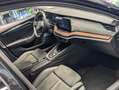 Skoda Octavia Combi 2.0 TDI DSG 4x4 Scout 8fach 1.Hand Schwarz - thumbnail 11