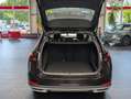 Skoda Octavia Combi 2.0 TDI DSG 4x4 Scout 8fach 1.Hand Schwarz - thumbnail 8