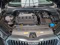 Skoda Octavia Combi 2.0 TDI DSG 4x4 Scout 8fach 1.Hand Schwarz - thumbnail 14