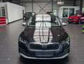 Skoda Octavia Combi 2.0 TDI DSG 4x4 Scout 8fach 1.Hand Schwarz - thumbnail 13