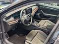 Skoda Octavia Combi 2.0 TDI DSG 4x4 Scout 8fach 1.Hand Schwarz - thumbnail 3