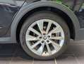 Skoda Octavia Combi 2.0 TDI DSG 4x4 Scout 8fach 1.Hand Schwarz - thumbnail 6
