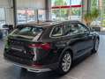 Skoda Octavia Combi 2.0 TDI DSG 4x4 Scout 8fach 1.Hand Schwarz - thumbnail 9