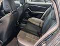 Skoda Octavia Combi 2.0 TDI DSG 4x4 Scout 8fach 1.Hand Schwarz - thumbnail 5