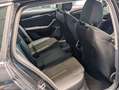 Skoda Octavia Combi 2.0 TDI DSG 4x4 Scout 8fach 1.Hand Schwarz - thumbnail 10