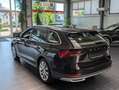 Skoda Octavia Combi 2.0 TDI DSG 4x4 Scout 8fach 1.Hand Schwarz - thumbnail 2