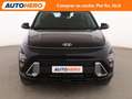 Hyundai KONA 1.6 T-GDI Creative 2WD Negro - thumbnail 9