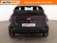 Hyundai KONA 1.6 T-GDI Creative 2WD Negro - thumbnail 5
