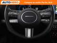 Hyundai KONA 1.6 T-GDI Creative 2WD Negro - thumbnail 24