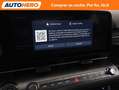 Hyundai KONA 1.6 T-GDI Creative 2WD Negro - thumbnail 22