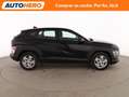 Hyundai KONA 1.6 T-GDI Creative 2WD Negro - thumbnail 7