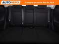 Hyundai KONA 1.6 T-GDI Creative 2WD Negro - thumbnail 16
