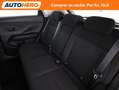 Hyundai KONA 1.6 T-GDI Creative 2WD Negro - thumbnail 15