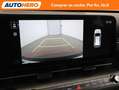 Hyundai KONA 1.6 T-GDI Creative 2WD Negro - thumbnail 20