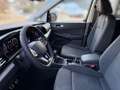 Volkswagen Caddy Style TDI 4 Motion Grau - thumbnail 9