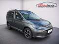 Volkswagen Caddy Style TDI 4 Motion Grau - thumbnail 2