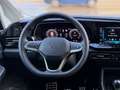Volkswagen Caddy Style TDI 4 Motion Grau - thumbnail 11
