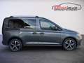 Volkswagen Caddy Style TDI 4 Motion Grau - thumbnail 3
