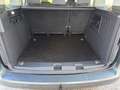 Volkswagen Caddy Style TDI 4 Motion Grau - thumbnail 7
