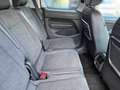 Volkswagen Caddy Style TDI 4 Motion Grau - thumbnail 16