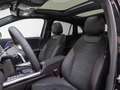 Mercedes-Benz EQA 250+ Luxury Line 71 kWh Black - thumbnail 10