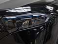 Mercedes-Benz EQA 250+ Luxury Line 71 kWh Black - thumbnail 6