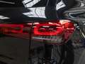 Mercedes-Benz EQA 250+ Luxury Line 71 kWh Black - thumbnail 12