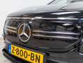 Mercedes-Benz EQA 250+ Luxury Line 71 kWh Black - thumbnail 5