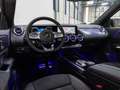 Mercedes-Benz EQA 250+ Luxury Line 71 kWh Black - thumbnail 3