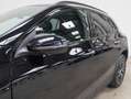 Mercedes-Benz EQA 250+ Luxury Line 71 kWh Black - thumbnail 8