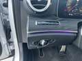 Mercedes-Benz E 400 d 4MATIC AMG-Line - Widescreen / Multibeam / 360Ka Silber - thumbnail 13