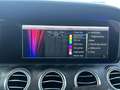 Mercedes-Benz E 400 d 4MATIC AMG-Line - Widescreen / Multibeam / 360Ka Silber - thumbnail 18