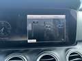 Mercedes-Benz E 400 d 4MATIC AMG-Line - Widescreen / Multibeam / 360Ka Silber - thumbnail 17