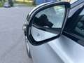 Mercedes-Benz E 400 d 4MATIC AMG-Line - Widescreen / Multibeam / 360Ka Silber - thumbnail 6