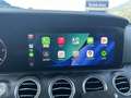 Mercedes-Benz E 400 d 4MATIC AMG-Line - Widescreen / Multibeam / 360Ka Silber - thumbnail 16