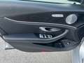 Mercedes-Benz E 400 d 4MATIC AMG-Line - Widescreen / Multibeam / 360Ka Silber - thumbnail 14