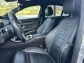 Mercedes-Benz E 400 d 4MATIC AMG-Line - Widescreen / Multibeam / 360Ka Silber - thumbnail 12