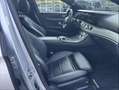 Mercedes-Benz E 400 d 4MATIC AMG-Line - Widescreen / Multibeam / 360Ka Silber - thumbnail 10