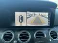 Mercedes-Benz E 400 d 4MATIC AMG-Line - Widescreen / Multibeam / 360Ka Silber - thumbnail 15