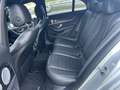 Mercedes-Benz E 400 d 4MATIC AMG-Line - Widescreen / Multibeam / 360Ka Silber - thumbnail 11