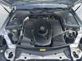 Mercedes-Benz E 400 d 4MATIC AMG-Line - Widescreen / Multibeam / 360Ka Silber - thumbnail 19