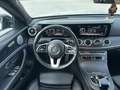 Mercedes-Benz E 400 d 4MATIC AMG-Line - Widescreen / Multibeam / 360Ka Silber - thumbnail 9
