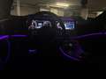 Mercedes-Benz E 400 d 4MATIC AMG-Line - Widescreen / Multibeam / 360Ka Silber - thumbnail 20