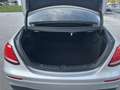 Mercedes-Benz E 400 d 4MATIC AMG-Line - Widescreen / Multibeam / 360Ka Silber - thumbnail 5