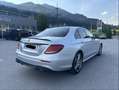 Mercedes-Benz E 400 d 4MATIC AMG-Line - Widescreen / Multibeam / 360Ka Silber - thumbnail 3
