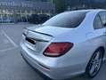 Mercedes-Benz E 400 d 4MATIC AMG-Line - Widescreen / Multibeam / 360Ka Silber - thumbnail 7