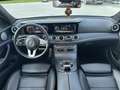 Mercedes-Benz E 400 d 4MATIC AMG-Line - Widescreen / Multibeam / 360Ka Silber - thumbnail 8
