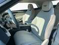 Bentley Continental GTC New Continental GTC Speed V8 Hybrid First Edi. Gris - thumbnail 14